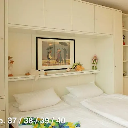 Forum Marinar 40 هيرينجسدورف